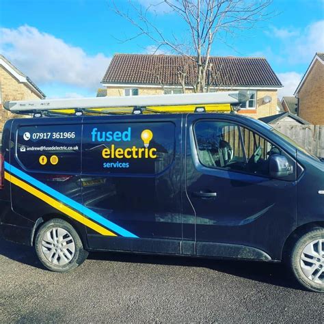 bristol electrical services limited